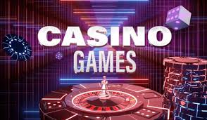 iGaming SEO Başarıya Giden Yol -1638993011 iGaming SEO Başarıya Giden Yol -1638993011