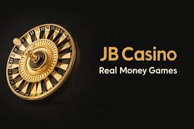 JB Casino Login Your Gateway to Exciting Online Gaming 448737676