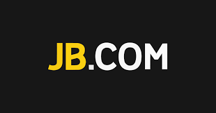 JB Casino Login Your Gateway to Exciting Online Gaming 448737676