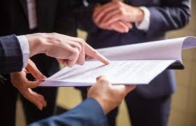 Legal Team International Your Global Legal Partner 1332111598