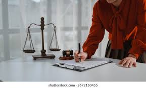 Legal Team International Your Global Legal Partner 1332111598