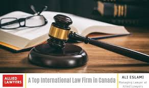 Legal Team International Your Global Legal Partner 1332111598