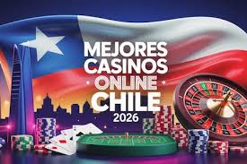 Los Casinos Más Confiables Para Apostar -2060940448 Los Casinos Más Confiables Para Apostar -2060940448