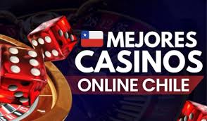 Los Casinos Más Confiables Para Apostar -2060940448 Los Casinos Más Confiables Para Apostar -2060940448
