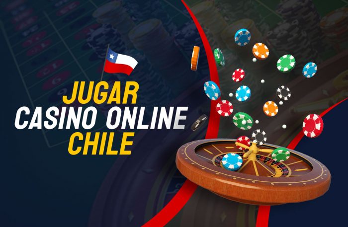 Los Casinos Más Confiables Para Apostar -2060940448 Los Casinos Más Confiables Para Apostar -2060940448