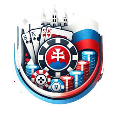 Nove Online Casino Objavte svetu hier a zábavy