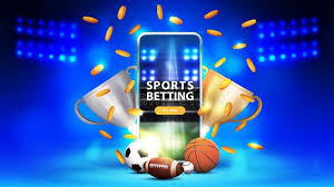 Online Casino Uden ROFUS Din Guide til Sjov og Spil Online Casino Uden ROFUS Din Guide til Sjov og Spil