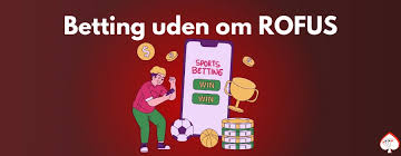 Online Casino Uden ROFUS Din Guide til Sjov og Spil Online Casino Uden ROFUS Din Guide til Sjov og Spil