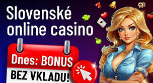 Online Kasína na Slovensku Všetko, čo Potrebujete Vedieť 2032572770 Online Kasína na Slovensku Všetko, čo Potrebujete Vedieť 2032572770