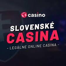 Online Kasíno s Minimálnym Vkladom Ako si Vybrať Správne