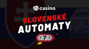 Online Kasíno s Minimálnym Vkladom Ako si Vybrať Správne