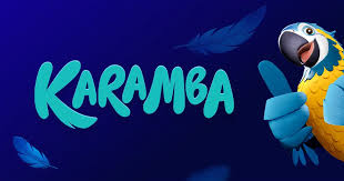 Oplev Fantastiske Spilmuligheder hos Karamba Casino