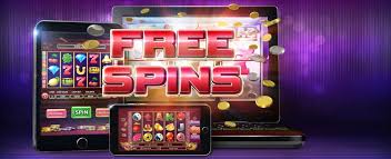 Spil Casino Uden om ROFUS - En Udforskning af Mulighederne Spil Casino Uden om ROFUS - En Udforskning af Mulighederne