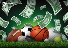 The Comprehensive Guide to Sbobet Singapore Where Sports Betting Meets Entertainment