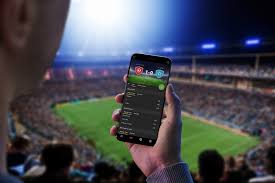 The Comprehensive Guide to Sbobet Singapore Where Sports Betting Meets Entertainment
