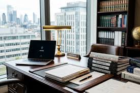 The Importance of Export Control Compliance in Global Trade