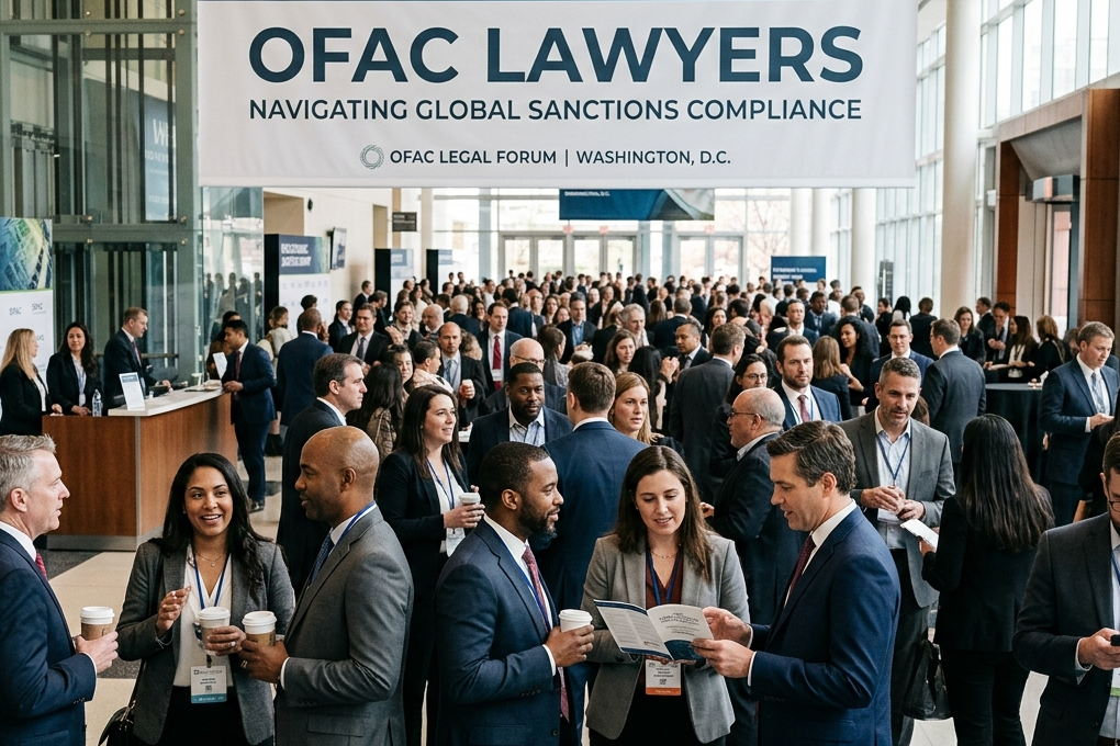 The Importance of Export Control Compliance in Global Trade