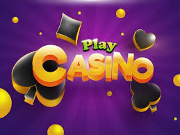 Top Social Casinos to Enjoy Your Favorite Games Top Social Casinos to Enjoy Your Favorite Games