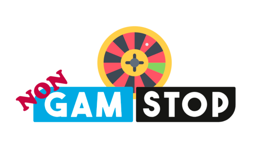Understanding Non-Gamstop Casino Sites A Comprehensive Guide