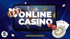 Understanding Non UK Licensed Online Casinos Risks and Opportunities
