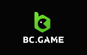 Understanding the BC.Game Login Process Step-by-Step Guide Understanding the BC.Game Login Process Step-by-Step Guide
