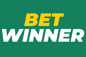 Understanding the BetWinner Withdrawal Process A Step-by-Step Guide 459299863 Understanding the BetWinner Withdrawal Process A Step-by-Step Guide 459299863