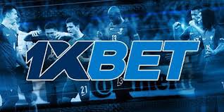 Unleash the Excitement with 1xBet Thailand Promo Offers