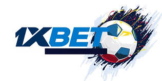 Unleash the Excitement with 1xBet Thailand Promo Offers