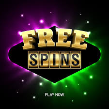 Unlock the Excitement Free Spins Apps for Every Gamblers Unlock the Excitement Free Spins Apps for Every Gamblers