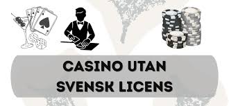 Utländska Casino En Djupdykning i Internationella Spelupplevelser 1910602676 Utländska Casino En Djupdykning i Internationella Spelupplevelser 1910602676