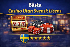 Utländska Casino En Djupdykning i Internationella Spelupplevelser 1910602676 Utländska Casino En Djupdykning i Internationella Spelupplevelser 1910602676