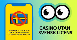 Utländska Casino En Djupdykning i Internationella Spelupplevelser 1910602676 Utländska Casino En Djupdykning i Internationella Spelupplevelser 1910602676