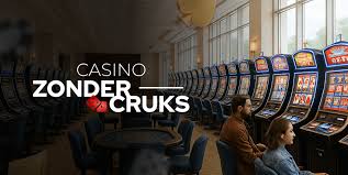 Verkenning van Buitenlandse Casino's met iDEAL Veilig Spelen en Betalen