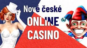 Zahraniční Sázkové Kanceláře Kompletní Průvodce pro Hráče