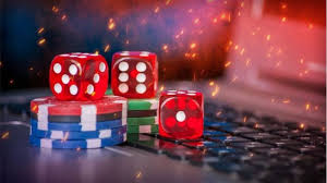 ZoloBet Casino No Deposit Bonus A Comprehensive Guide