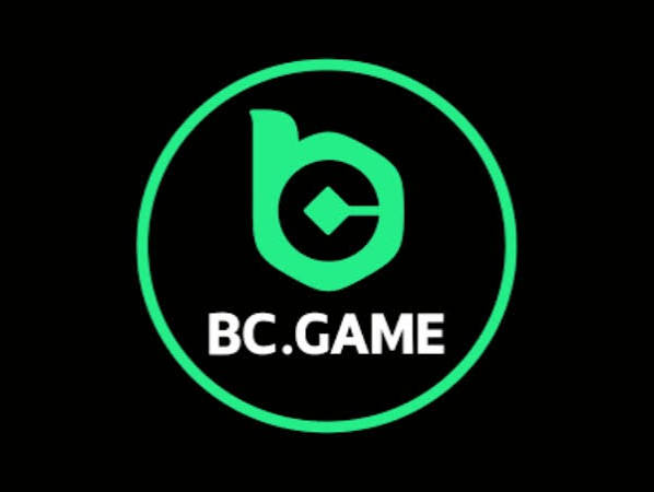ミラーサイト BC GAMEの完全ガイド 921627442