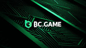 BCStavka APK Your Ultimate Betting Experience