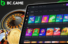 BCStavka APK Your Ultimate Betting Experience