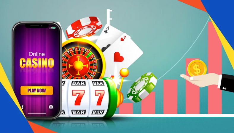 Best Casinos Not on Gamstop Free Your Gaming Experience