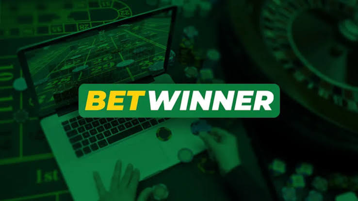 BetWinner Sportsbook Your Ultimate Betting Destination