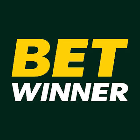BetWinner Sportsbook Your Ultimate Betting Destination