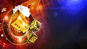 Discover the Excitement of Casino Playing.io -1559292168