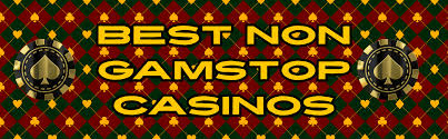 Discovering Casinos That Don’t Use GamStop Freedom to Play Discovering Casinos That Don’t Use GamStop Freedom to Play