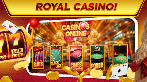 Experience the Thrill of Olymp Casino UZ - Your Ultimate Gaming Destination Experience the Thrill of Olymp Casino UZ - Your Ultimate Gaming Destination