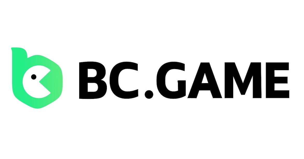 Explore the Exciting World of BC.Game Online Casino