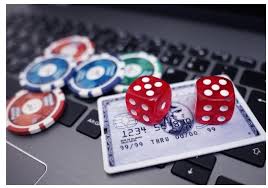 Exploring Non-UK Casinos for UK Players -55316823 Exploring Non-UK Casinos for UK Players -55316823