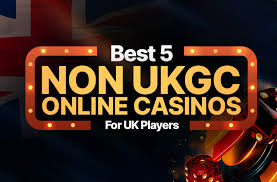 Exploring Non-UK Casinos for UK Players -55316823 Exploring Non-UK Casinos for UK Players -55316823