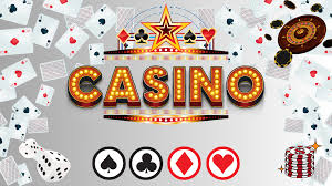 Exploring Non-UK Casinos for UK Players -55316823 Exploring Non-UK Casinos for UK Players -55316823