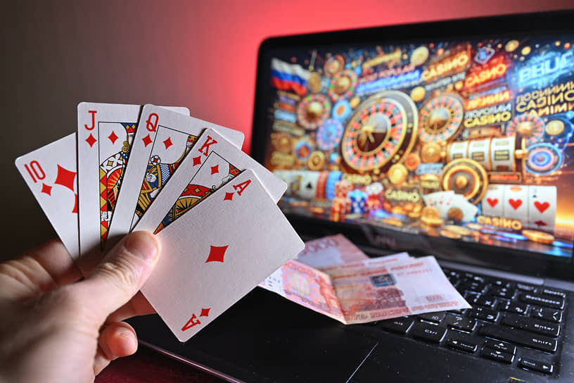 Exploring the Future of Online Gaming with AU21Bit 86294380