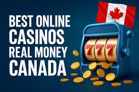 A Comprehensive Guide to Canadian Gambling Sites A Comprehensive Guide to Canadian Gambling Sites